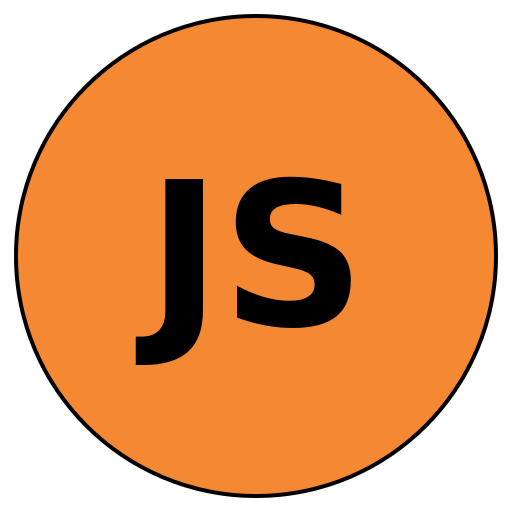 JourneySure